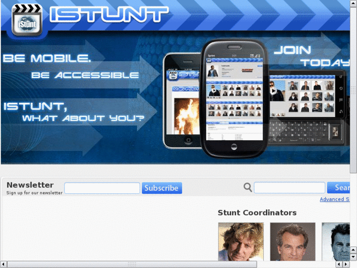 www.stuntviewer.com