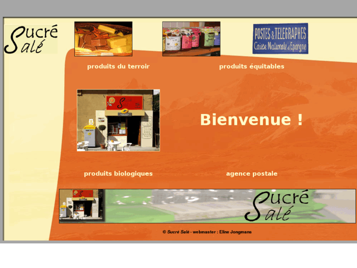 www.sucresale-alpes.com