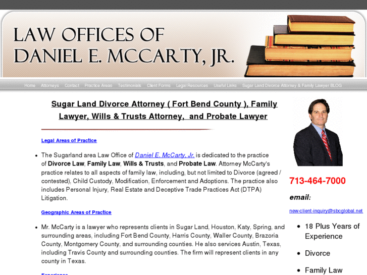 www.sugarlandfamilyattorney.com