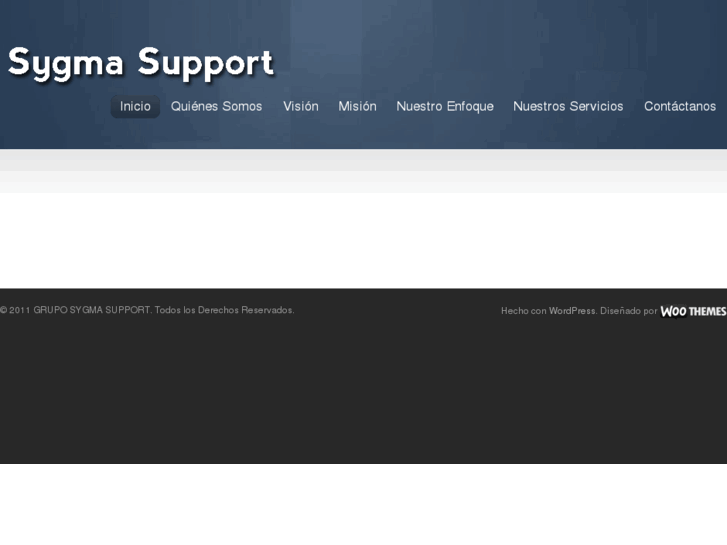 www.sygmasupport.com