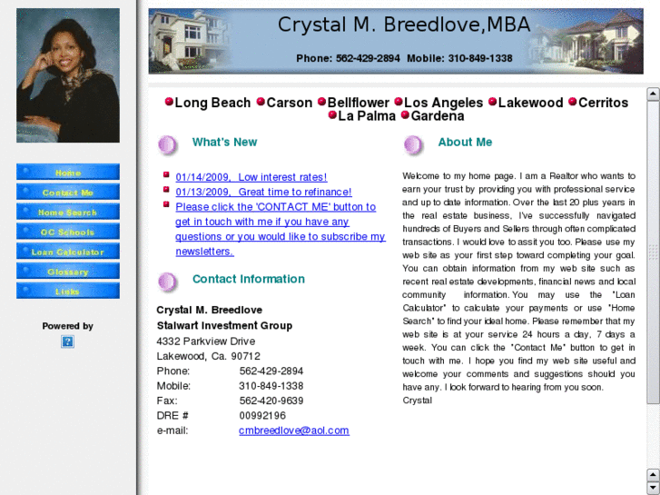 www.teambreedlove.com