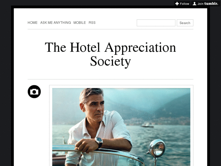 www.thehotelsociety.com