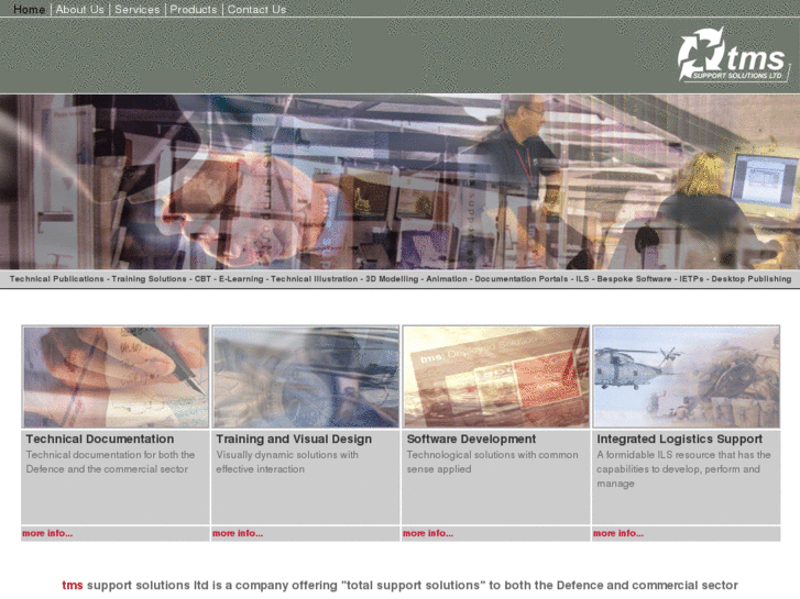 www.tms-training.co.uk