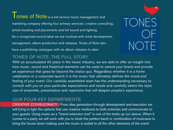 www.tonesofnote.com