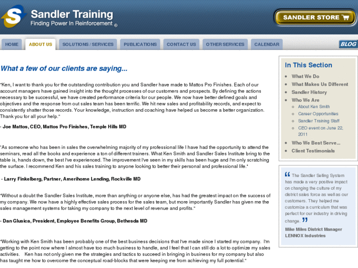 www.transformclients.info