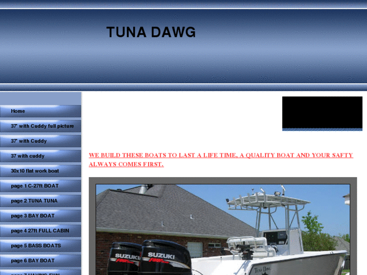 www.tunadawg.com