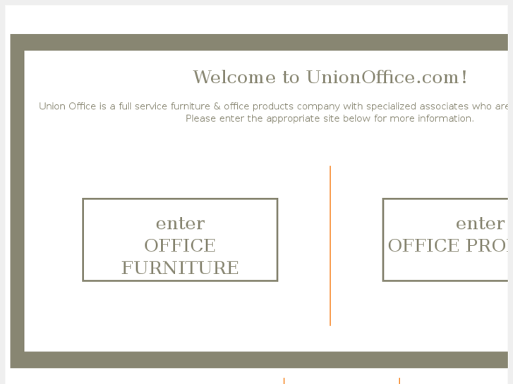 www.unionoffice.com