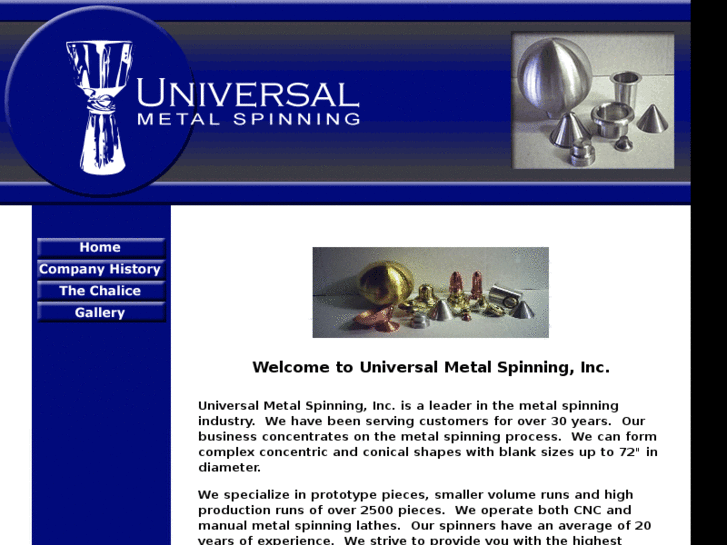 www.universalmetalspinning.com