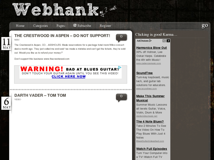 www.webhank.com