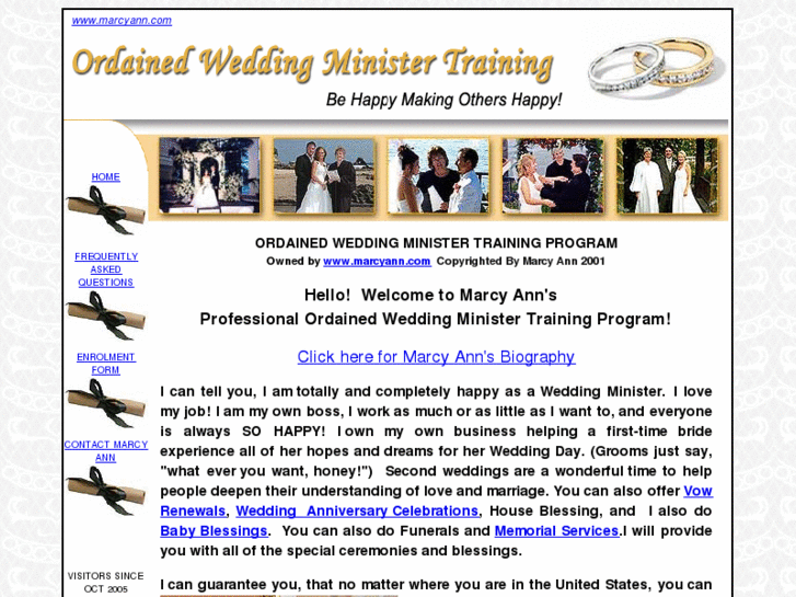 www.weddingofficiantschool.com