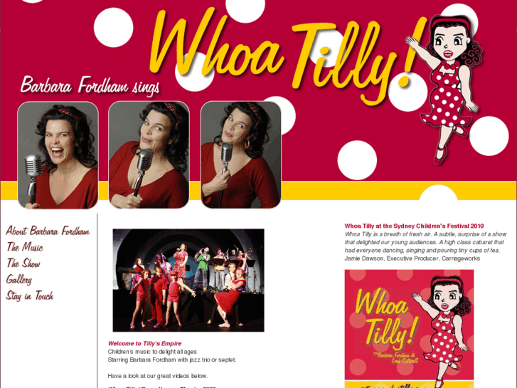 www.whoatilly.com