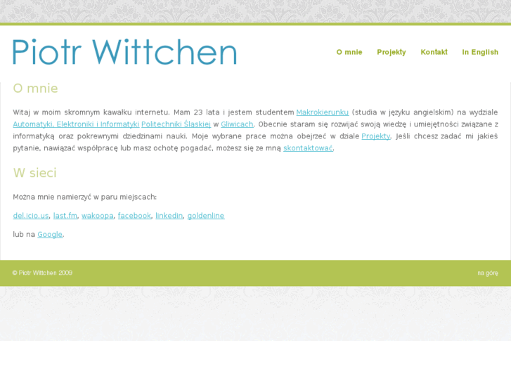 www.wittchen.biz.pl