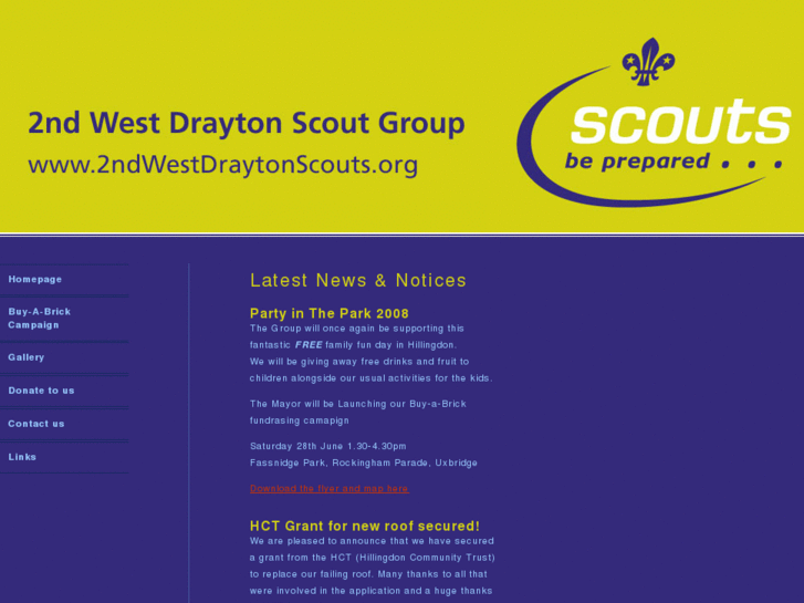www.2ndwestdraytonscouts.org