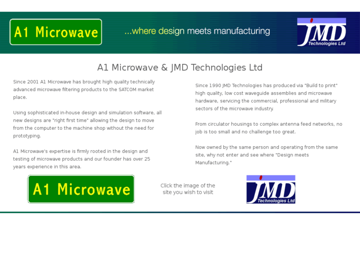 www.a1-jmd.co.uk