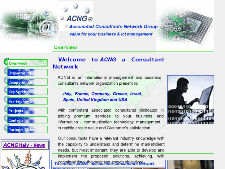 www.acng.net