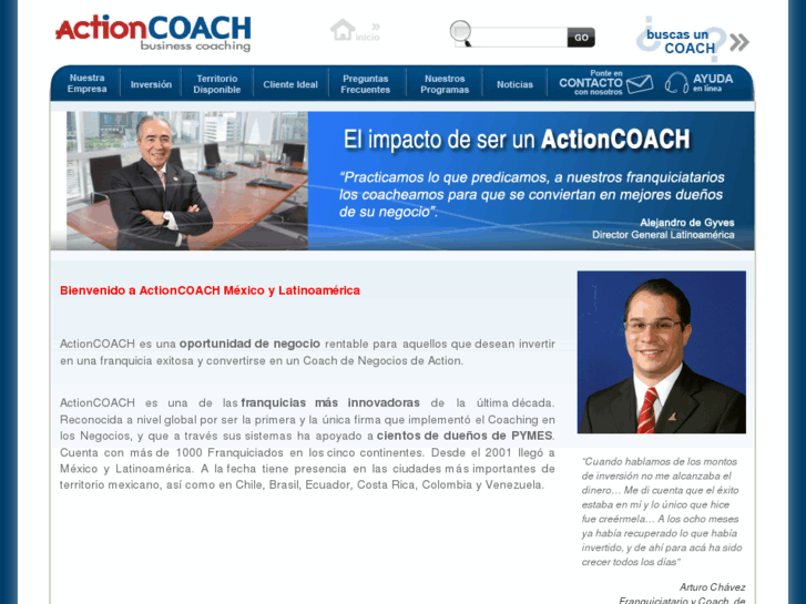 www.actioncoach.com.mx