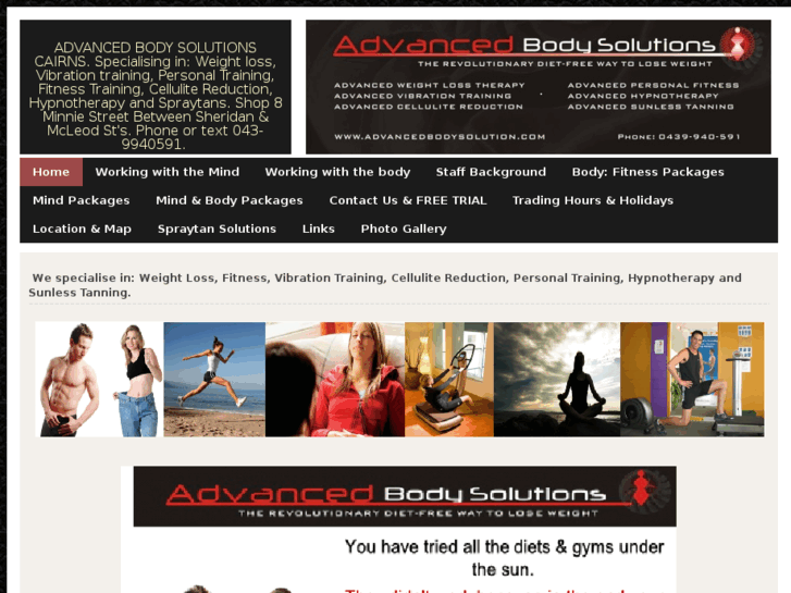 www.advancedbodysolution.com