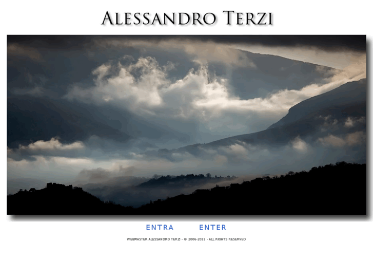 www.alessandroterzi.com