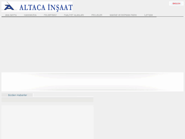 www.altacainsaat.com