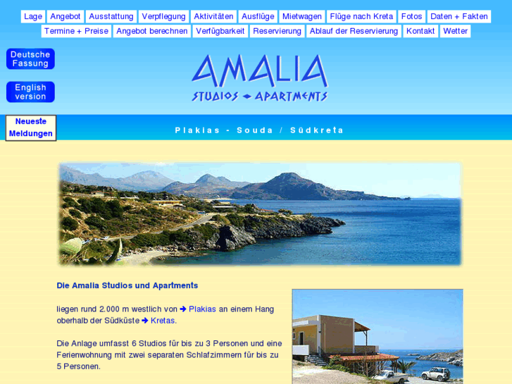 www.amalia-plakias.com