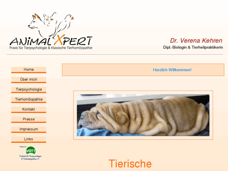 www.animalxpert.com