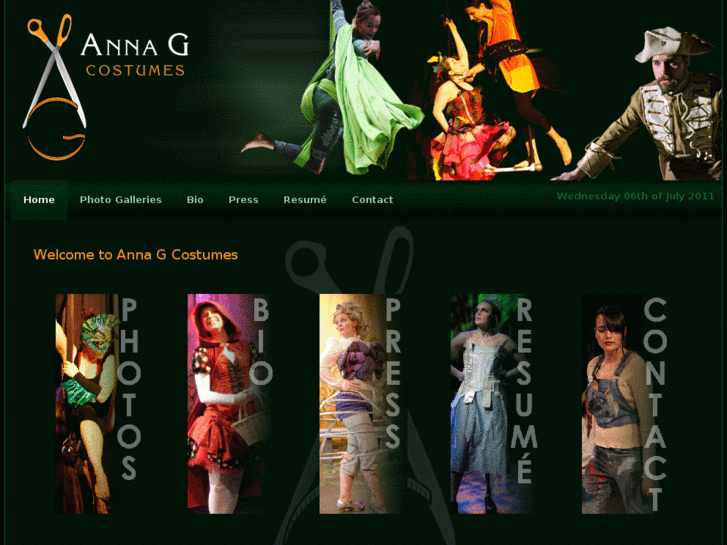 www.annagcostumes.com