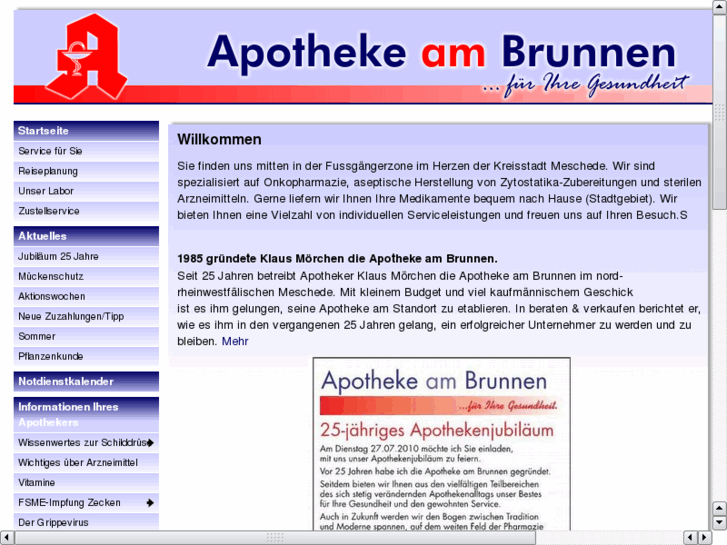 www.apotheke-am-brunnen.de