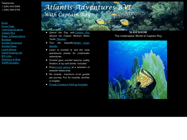 www.atlantisadventuresbvi.com