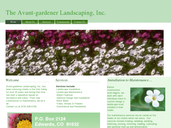 www.avantgardenerlandscaping.com