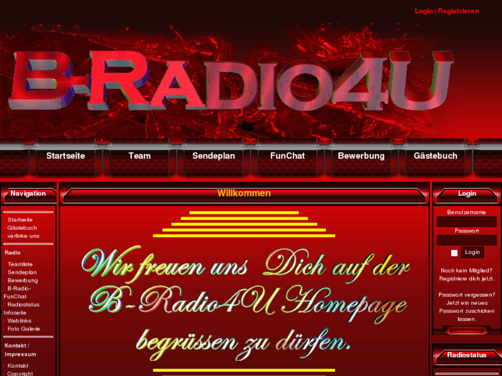 www.b-radio4u.eu
