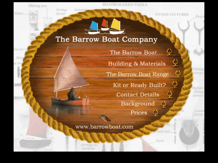 www.barrowboat.com