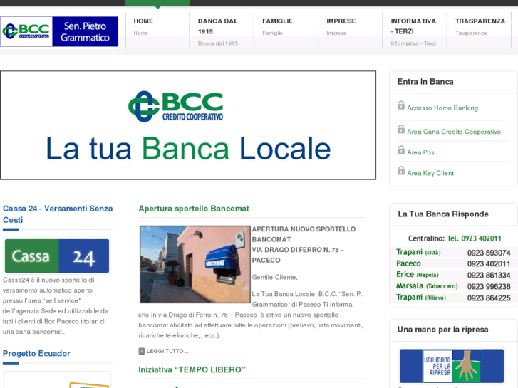 www.bccpaceco.it