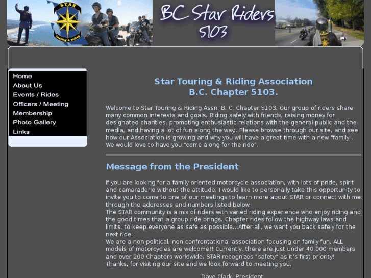 www.bcstarriders5103.com