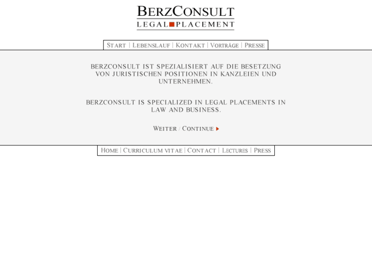 www.berzconsult.com