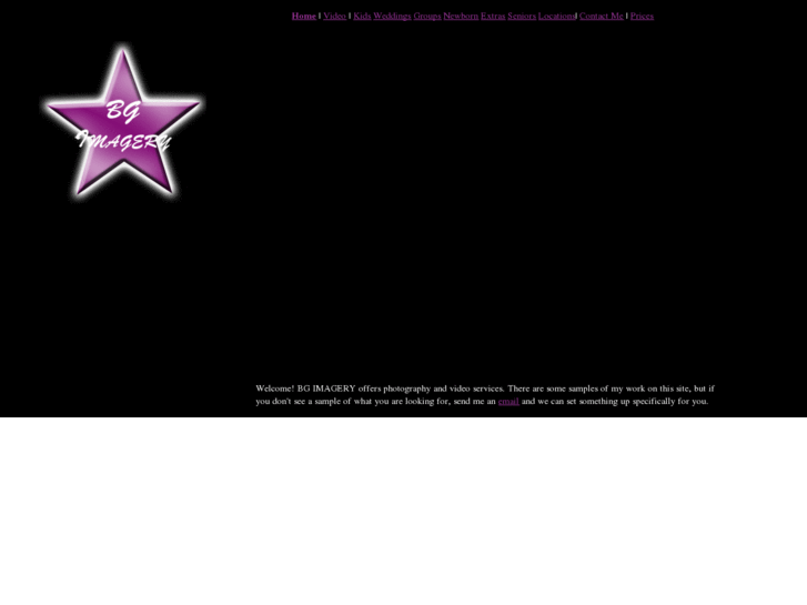 www.bgimagery.net
