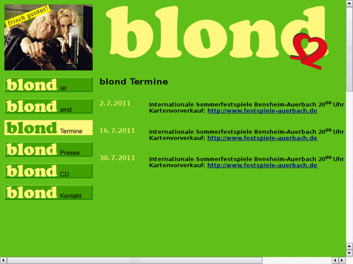 www.blond-frisch-getoent.de