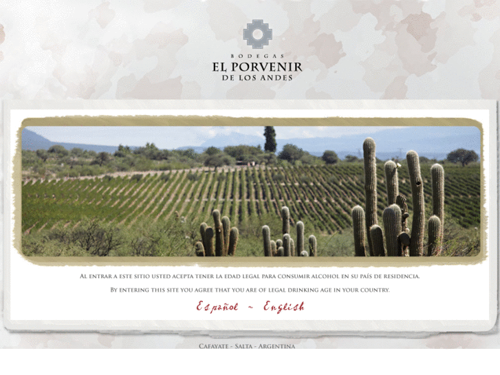 www.bodegaselporvenir.com