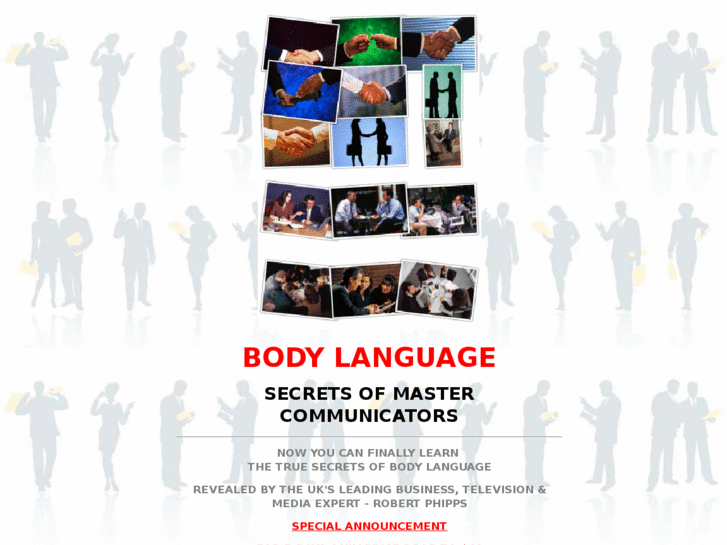 www.bodylanguagecourses.com