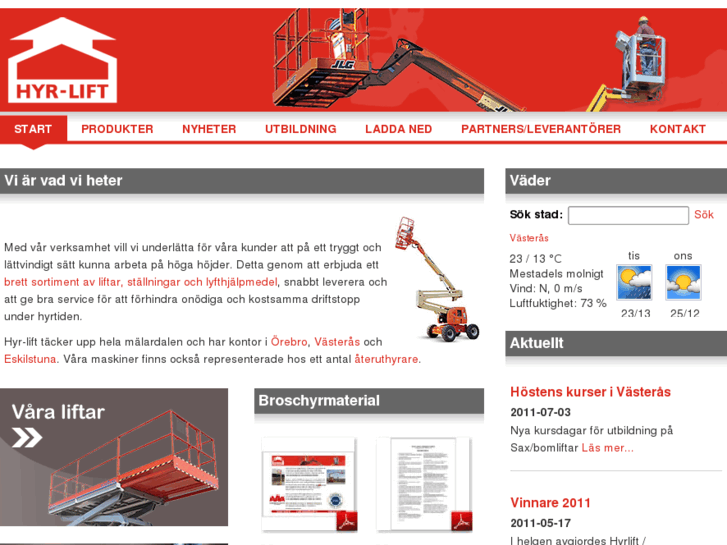 www.bomlift.biz