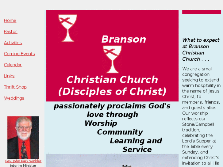 www.bransonchristianchurch.org