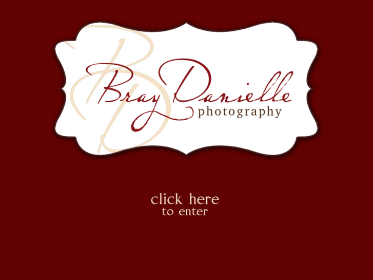 www.braydanielle.com