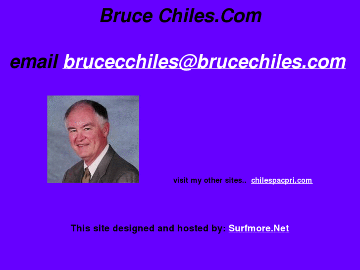 www.brucechiles.com