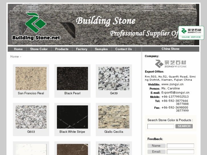 www.building-stone.net