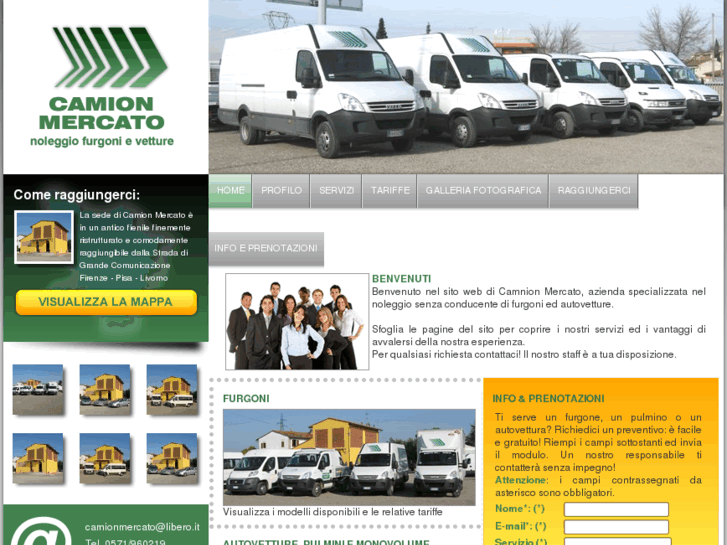 www.camionmercato.com