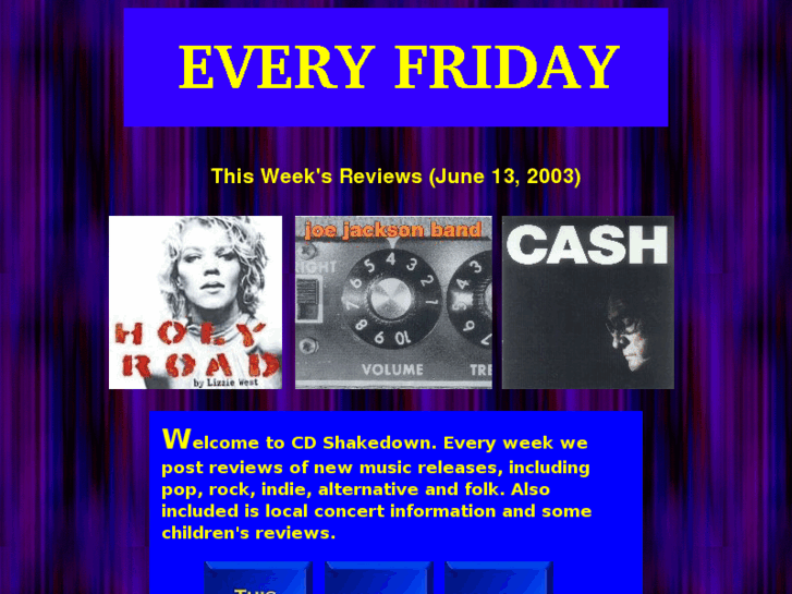 www.cdshakedown.com