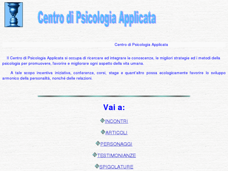 www.centro-di-psicologia-applicata.net