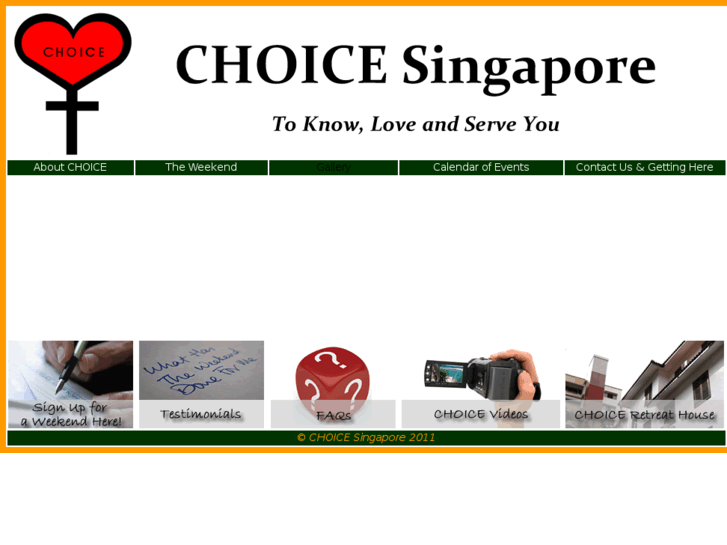 www.choice.org.sg