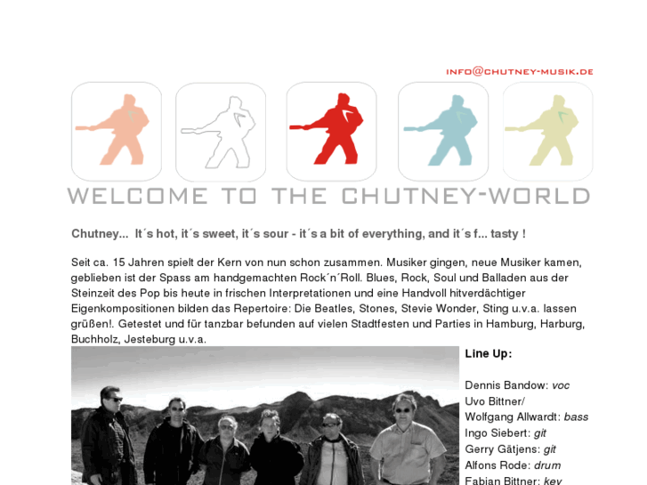 www.chutney-musik.de