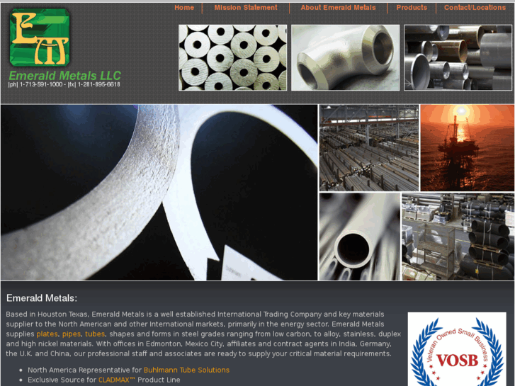 www.clad-max.net