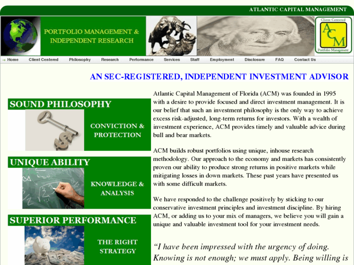 www.clientcentered.net